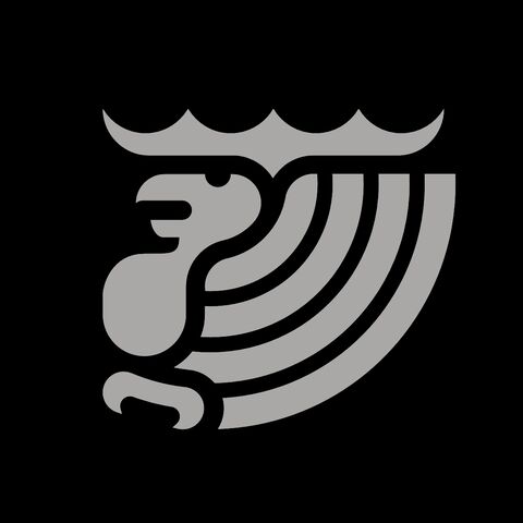 Pozvánka na řádnou valnou hromadu společnosti Amplla a.s. - 2025